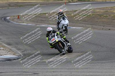 media/May-26-2025-Lets Ride (Mon) [[3bf1de1d65]]/A Group/2pm (Off Ramp)/